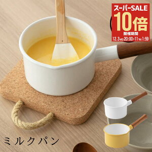 ySi10{12/3()20`z365methods Ў ~Np 14cm IHΉ  365\bhb  Lb`G ق낤 z[[ z[[ k  Vv [PO10][]