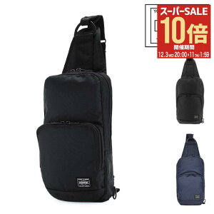 |[^[ tbV XOV_[obO 689-05941 PORTER FLASH gcJo {[PO10][]