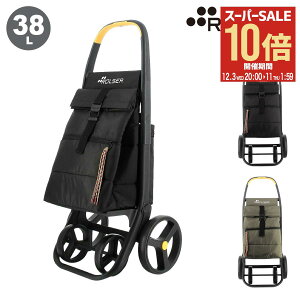 ySi10{12/3()20`zT[ VbsOJ[g L[J[g L[obO J[g ܂݉\ ۗۉ@\t 38L Y fB[X 8PLUS ROLSER y s V