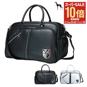 ySi10{12/3()20`zA_obg St {XgobO V[Y[\ YABB432 adabat y | V[YobO X|[c[]