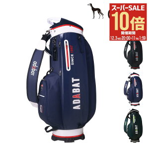 ySi10{12/3()20`zA_obg St LfBobO J[g^ 5 9^ 47C`Ή YABC436 adabat y X|[c AEghA[]