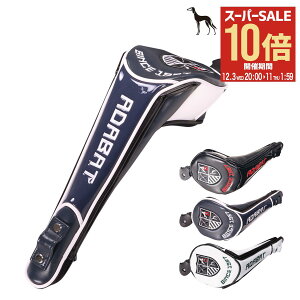 ySi10{12/3()20`zA_obg St tFAEFCEbhJo[ wbhJo[ FWp ABF435 adabat GOLF Ԏt }Olbg^Cv tFAEFCJo[ NuJo[[]