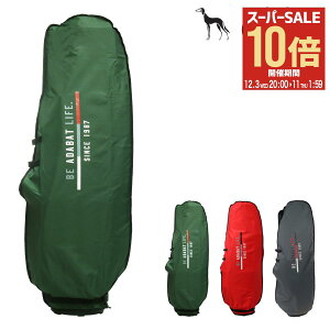 ySi10{12/3()20`zA_obg St gxJo[ 9^LfBobOp Y ABO428 adabat GOLF s gx LfBobOJo[ y ܂[PO10][]