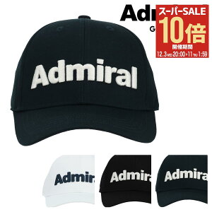 ySi10{12/3()20`zAh~ St Lbv ptH[}Xv Y ADMB4A02 Admiral GOLF TCY Xq StEFA StObY[PO10][]