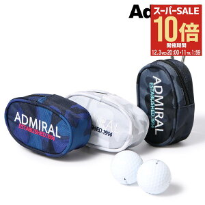 ySi10{12/3()20`zAh~ St |[` {[|[` {[P[X {[z_[ Eh|[` J[g|[` St|[` Y ADMG2AE1 Admiral Jrit[PO10][