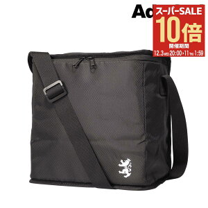 ySi10{12/3()20`zAh~ St N[[obO N[obO ۗobO Y fB[XADMZ5BT9 Admiral ܂肽 {fBobO ۗ ۉ[]