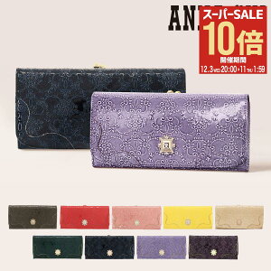 ySi10{12/3()20`zAiXC z fB[X [~[ 310491 316901 {v U[ _}XN [Y Gi uh lC  킢 GKg e  ^ y X