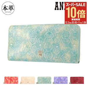 ySi10{12/3()20`zAiXC z fB[X Eht@Xi[ [Yn[g 311636 316914 {v U[ uh lC  킢 e ^ y X K J[h