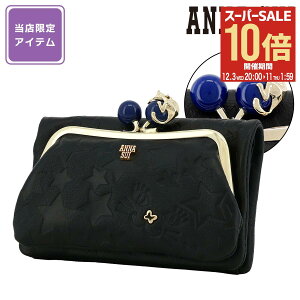 ySi10{12/3()20`zAiXC ܂z fB[X ܌ ps 315813 316893 {v v U[  o^tC `[t uh lC  킢 RpNg ܂肽