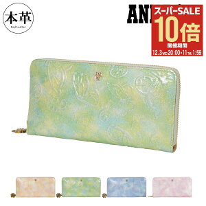 ySi10{12/3()20`zAiXC z fB[X Eht@Xi[ ps 315811 316891 {v v U[  o^tC `[t uh lC  킢 GKg e