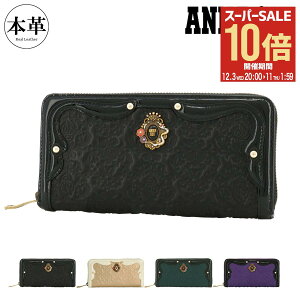 ySi10{12/3()20`zAiXC z fB[X Eht@Xi[ Zp 316111 {v v U[  Xl[N `[t uh lC  킢 GKg e [