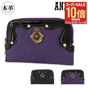 ySi10{12/3()20`zAiXC ~jz fB[X Zp 316115 {v v U[ uh lC  킢 GKg z fUC }`P[X pXP[X 