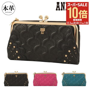 ySi10{12/3()20`zAiXC z fB[X s[RbN 317870 {v v U[ ܌  uh lC  킢 GKg E `[t p[ e [