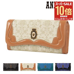 ySi10{12/3()20`zAiXC z fB[X [u 317880 ܌  uh lC  킢 GKg _}XN  fUC e J[h[ Kꂠ 