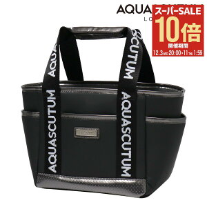 ySi10{12/3()20`zANAXL[^ St J[g|[` Y fB[X 4623281003 Aquascutum GOLF J[gg[g EhobO ۗobO[hЃObY hЃobO][]