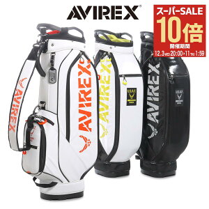 ySi10{12/3()20`zABbNX St LfBobO J[g^ 5 8.5^ 2.6kg 46C` Y AVG2F-BA1 GAtH[X AVIREX y ~^[[PO10][]