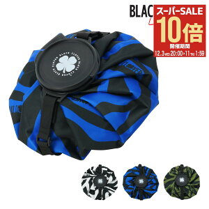 ySi10{12/3()20`zubNN[o[ XX ACXpbN X̂ X|[c Y BA5RNH39 BLACK CLOVER St MǑ΍ Ŗo P[hЃObY][]