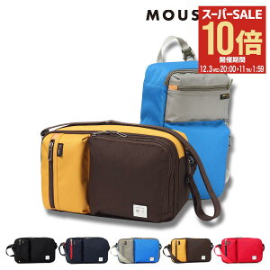 ySi10{12/3()20`zX^bV St V[YP[X Y fB[X BEN-0881 MOUSTACHE V[YobO y V_[obO[]