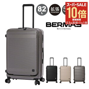 ySi10{12/3()20`zo[}X BERMAS X[cP[X 82L EURO CITYII t@Xi[62c jZbNX 60297 [VeB2 L[P[X n[hL[ 4փL[ tgI[v Xgbp