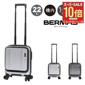 ySi10{12/3()20`zo[}X X[cP[X C^[VeB[ 22L 60524 BERMAS INTER CITY rWlXL[ ^L[ s gx L[obO gN sobO y