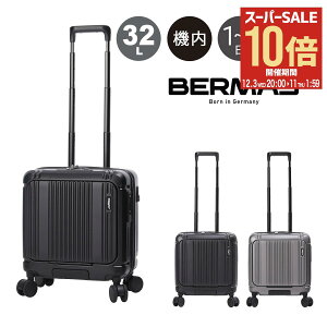 ySi10{12/3()20`zo[}X X[cP[X ^b`tgI[v 32L 39cm @ C^[VeB2 v 60565 BERMAS INTER CITYII PRO L[P[X n[hL[[PO10]