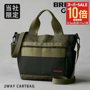 ySi10{12/3()20`zu[tBO St J[gobO ʒ Ќ Y BGW251T47 BRIEFING GOLF 2WAY V_[obO g[gobO ~jg[g J[gg[g y []