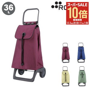 ySi10{12/3()20`zT[ VbsOJ[g L[J[g L[obO 36L J[g Y fB[X BABY JOY COLOR ROLSER y s VbsO  ВJ