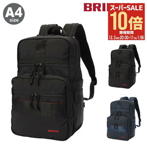 ySi10{12/3()20`zu[tBO obNpbN W[EFA SLIM PACK MW GENII bNTbN MODULEWARE Y BRA233P21 A4 PC[[]