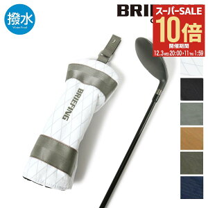 ySi10{12/3()20`zu[tBO St tFAEFCEbhJo[ wbhJo[ Y fB[X BRG223G27 EtO[ FAIRWAY WOOD COVER XP WOLF GRAY y h 22AW[PO10][]