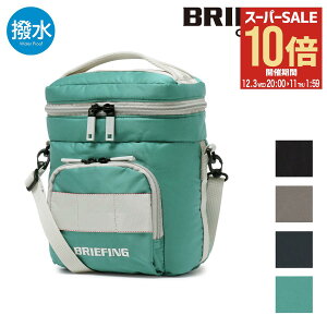 ySi10{12/3()20`zu[tBO St N[[obO ۗobO GRcC Y fB[X BRG231E69 ECO TWIL BRIEFING 2WAY V_[obO  R 23SS[hЃObY hЃob