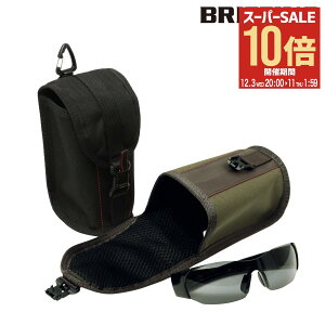 ySi10{12/3()20`zu[tBO St OXP[X KlP[X Y BRG233G76 BRIEFING OXJo[ }`P[X y[DL10][]