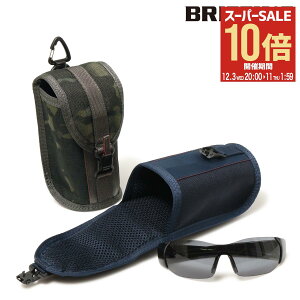 ySi10{12/3()20`zu[tBO St OXP[X KlP[X Y BRG233G77 BRIEFING OXJo[ }`P[X y[DL10][]