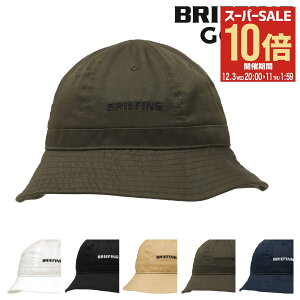 ySi10{12/3()20`zu[tBO St nbg Xq Y fB[X BRG233M63 URBAN COLLECTION BRIEFING {[nbg[PO10][]