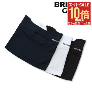 ySi10{12/3()20`zu[tBO St TK[h}XN X|[c Y fB[X BRG241F06 BRIEFING }XN O΍ Ă΍[DL10][]