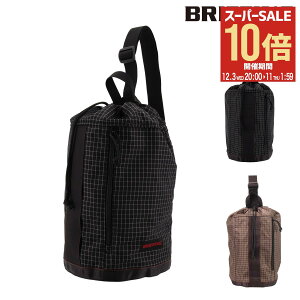 ySi10{12/3()20`zu[tBO J[gTbN J[gobO V|g YBRG243E07 BRIEFING RENNSPORT ϋv y[]