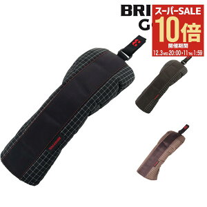 ySi10{12/3()20`zu[tBO [eBeBJo[ wbhJo[ V|g YBRG243G04 BRIEFING RENNSPORT ϋv y[]