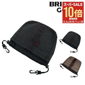 ySi10{12/3()20`zu[tBO ACAJo[ wbhJo[ V|g YBRG243G05 BRIEFING RENNSPORT ϋv y[]