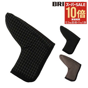 ySi10{12/3()20`zu[tBO p^[Jo[ s wbhJo[ V|g YBRG243G06 BRIEFING RENNSPORT ϋv y[]