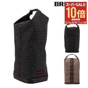 ySi10{12/3()20`zu[tBO |[` [gbv|[` MTCY V|g YBRG243G09 BRIEFING RENNSPORT ϋv y[]