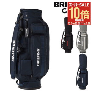 ySi10{12/3()20`zu[tBO St LfBobO CR-6 #03  8.5^ 5 46C`Ή CSV[Y y BRG251D01 BRIEFING GOLF CS SERIES CR6[]