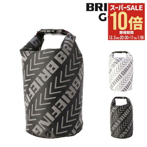 ySi10{12/3()20`zu[tBO St XX Y fB[XBRG251F04 BRIEFING X̂ ۗ ybg{g[\ M P[]