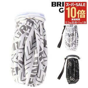 ySi10{12/3()20`zu[tBO St XX Y fB[XBRG251F05 BRIEFING X̂ ۗ M P[]