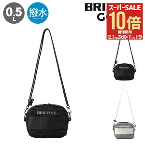 ySi10{12/3()20`zu[tBO St |[` 3WAY Ip[hWK[h Y BRG251G30 BRIEFING LEOPARD JQ  EGXg|[` V_[[]