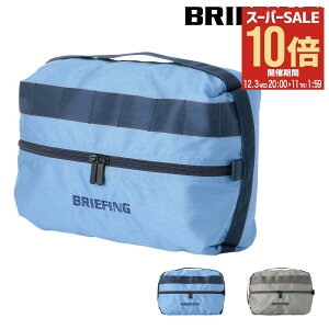 ySi10{12/3()20`zu[tBO St V[YP[X SHOES CASE FD Y brg251g53 BRIEFING FADED GOLF V[Y C[]