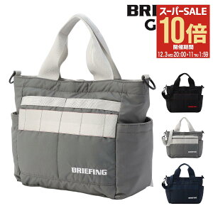 ySi10{12/3()20`zu[tBO St J[gobO CSV[Y J[gg[g g[gobO EhobO ~j  BRG251T10 BRIEFING GOLF CS SERIES[]