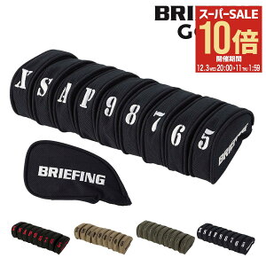 ySi10{12/3()20`zu[tBO St ACAJo[ Zp[g wbhJo[ STD YBRG253G21 BRIEFING Zp[g^Cv Zbg 9Zbg ԎhJ SEPARATE IRON COVER STD[