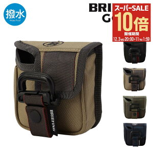 ySi10{12/3()20`zu[tBO St p^[Jo[ }bg^ wbhJo[ STD Y BRG253G23BRIEFING  MULTI MALLET PUTTER COVER STD }bgp[]