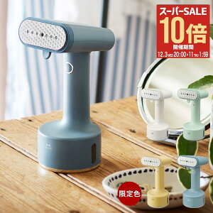 ySi10{12/3()20`zu[m X`[AC BOE076 BRUNO X^CO nfBX`[}[ ߗރX`[}[ nK[ɂ܂ C EL  RpNg ^ CeAƓd 