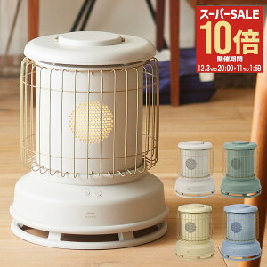 ySi10{12/3()20`zu[m t@q[^[ dCXg[u NVbNXg[u BOE100 BRUNO Classic Stove Sʌ^t@q[^[ PTCq[^[ RpNg ^ ȃGl g[ Ce