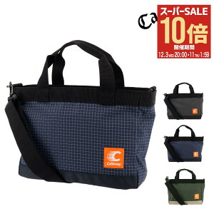 ySi10{12/3()20`zLEFC St J[gobO Y 5924472 Callaway y ~jg[g X|[c AEghA[PO10][]